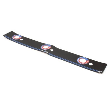 Star Manufacturing Graphic Panel-636Td 2M-Z5987